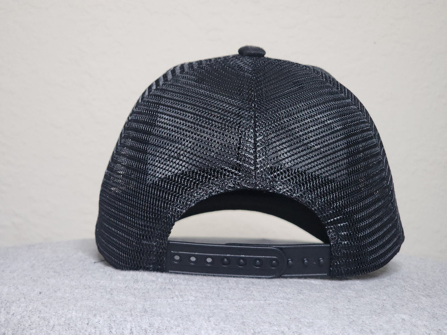 Bruno Malako Snapback Cap