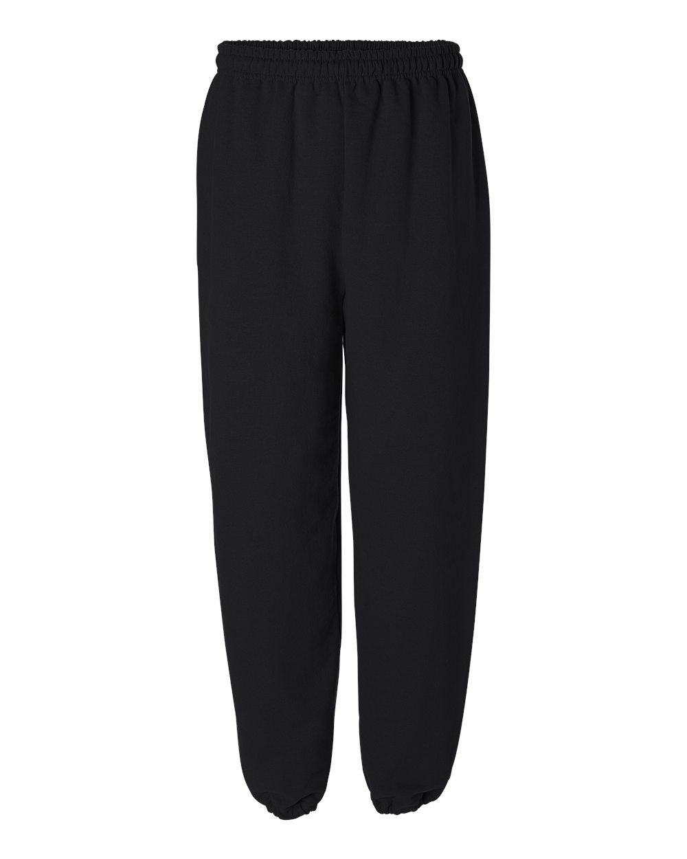 Heavy Blend™ Sweatpants