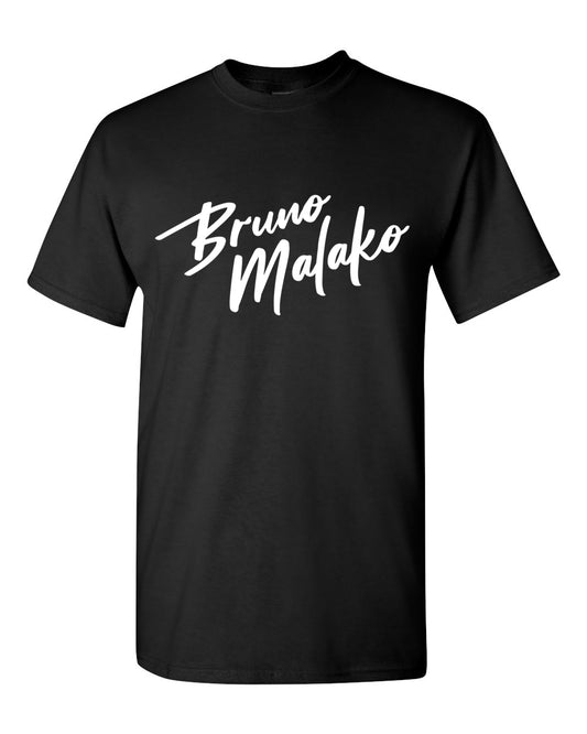Bruno Malako T-Shirt