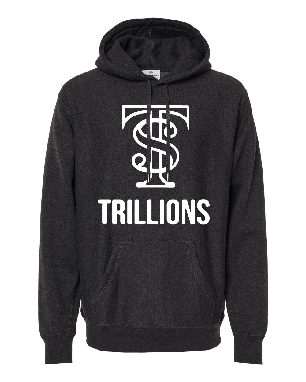 PREMIUM T$ Trillions Hoodie