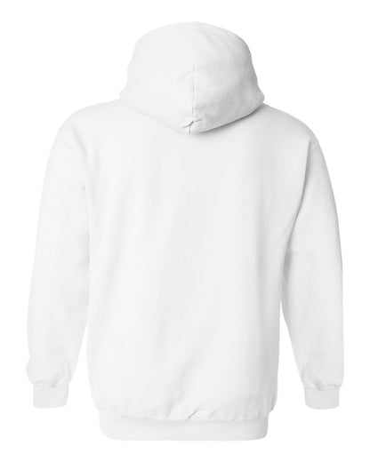Hey, Pretty Girl Hoodie