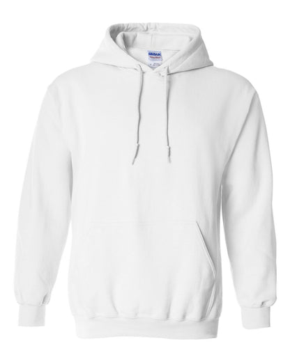 50 White hoodies w/ black ink for only $749.99