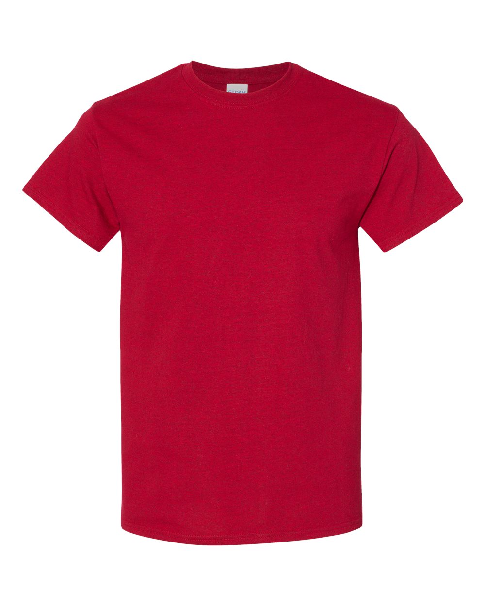 50 Custom T-Shirts for only $249.99