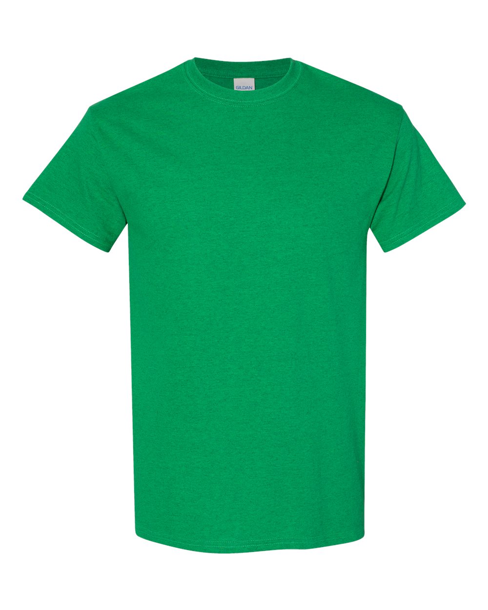 50 Custom T-Shirts for only $249.99