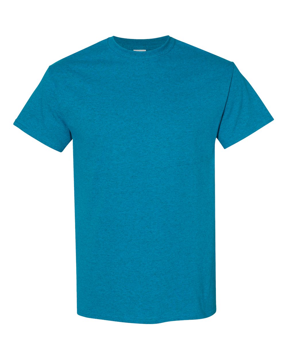 100 Custom T-Shirts for only $379.99