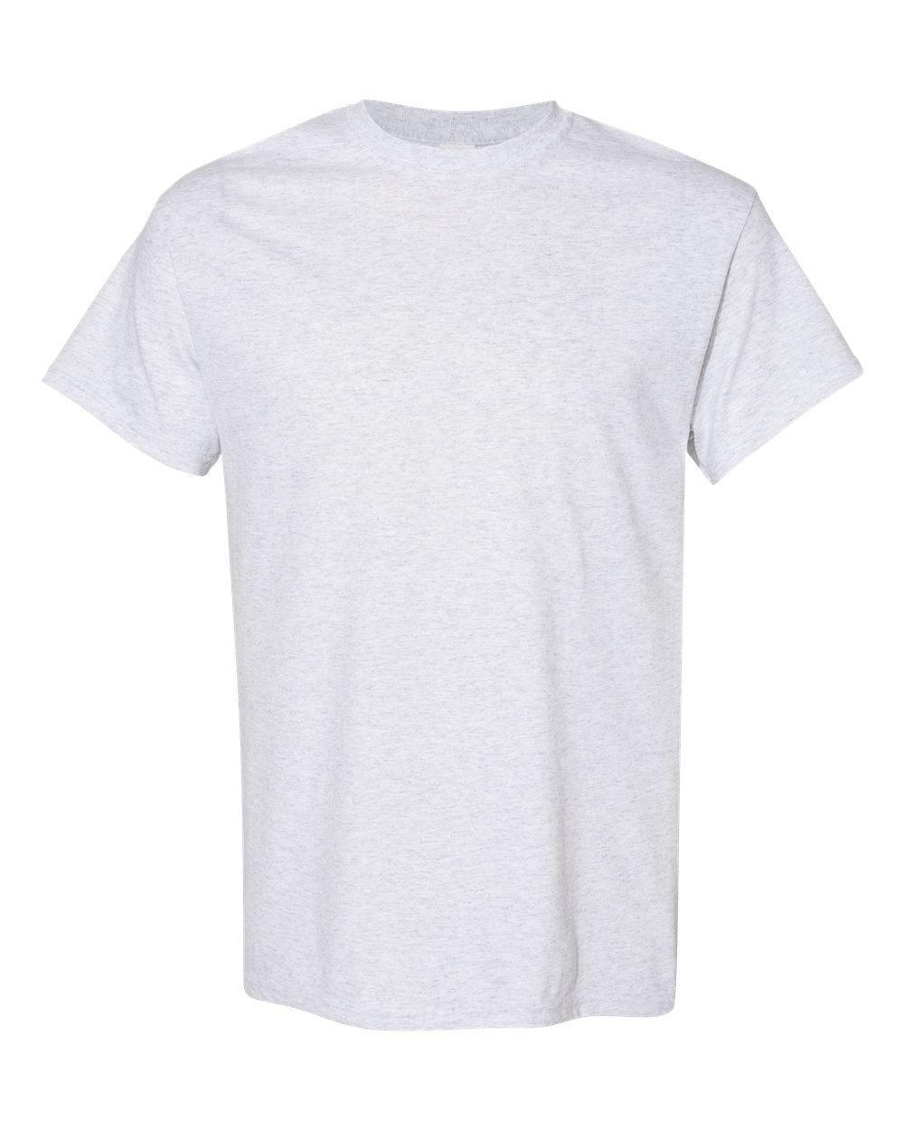 100 Custom T-Shirts for only $379.99