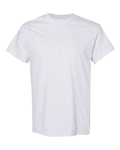 100 Custom T-Shirts for only $379.99