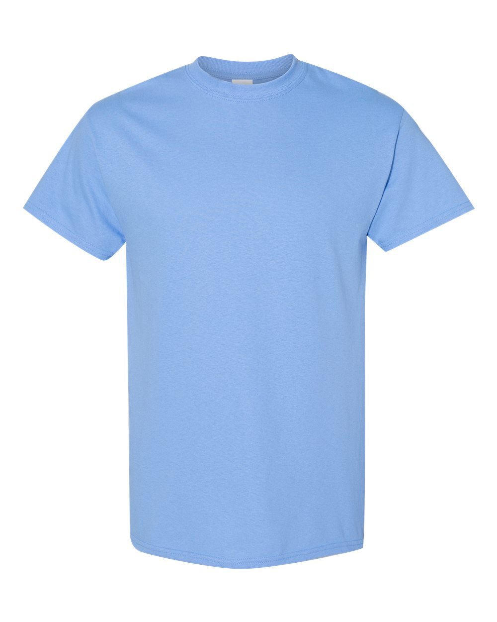 100 Custom T-Shirts for only $379.99