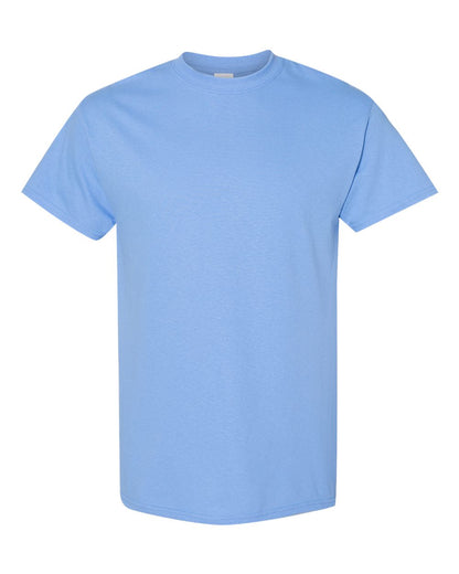 100 Custom T-Shirts for only $379.99