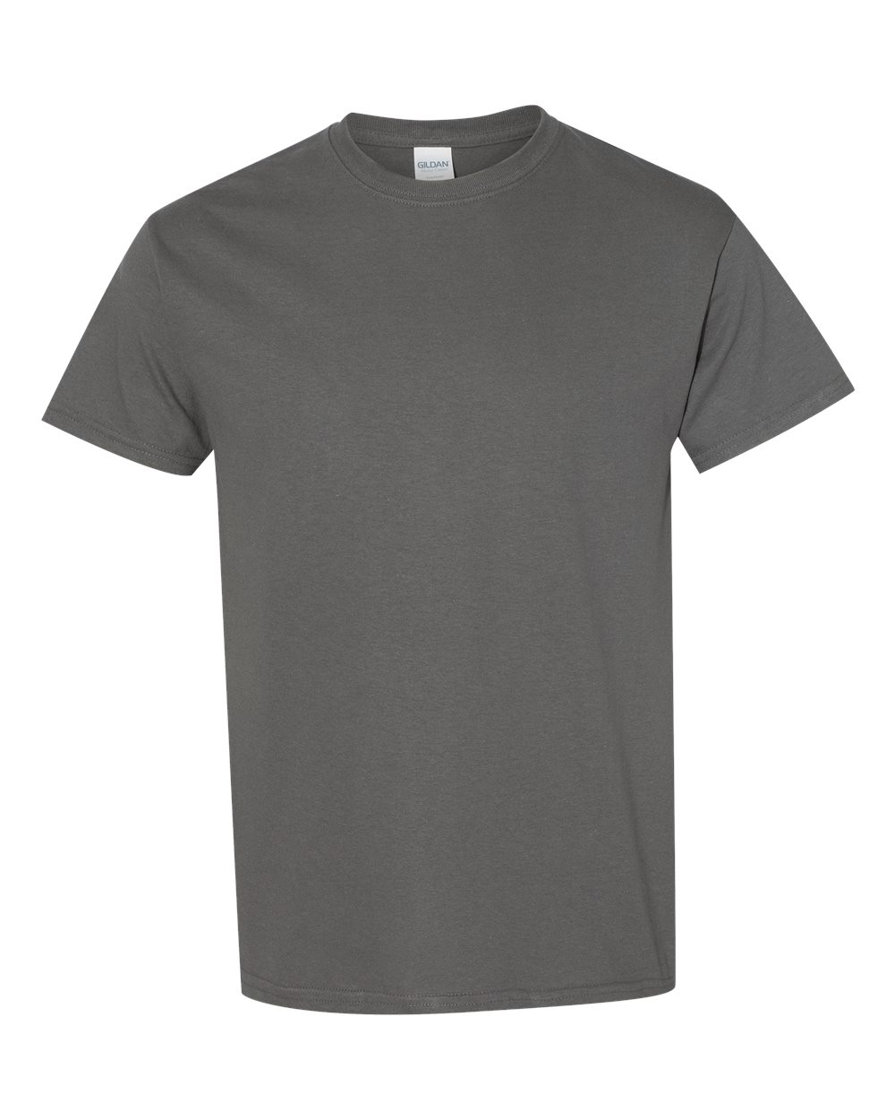 18 Custom T-Shirt for only $169.99