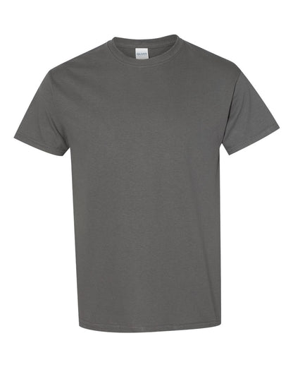 100 Custom T-Shirts for only $379.99