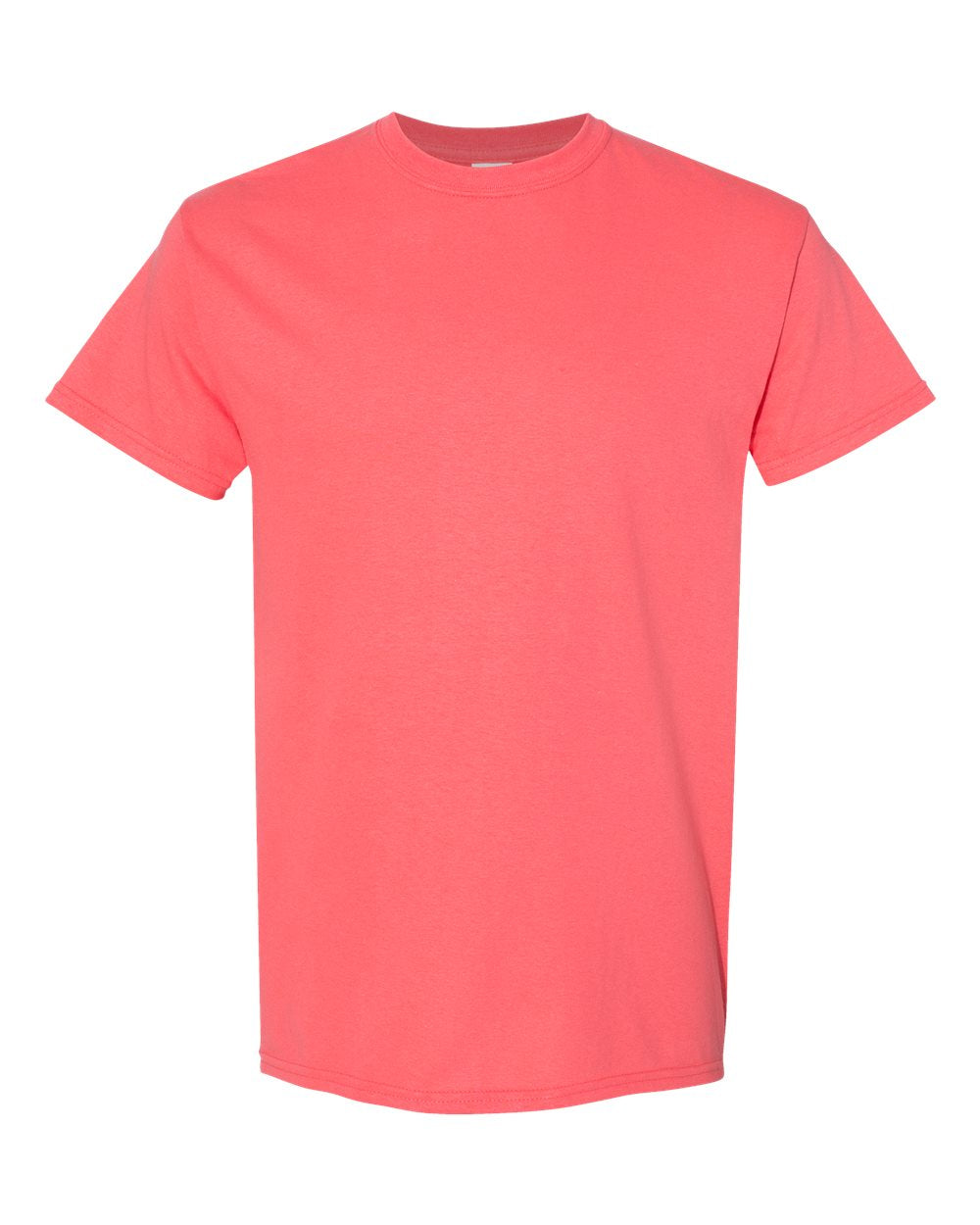 18 Custom screen-printed T-Shirt for only $169.99
