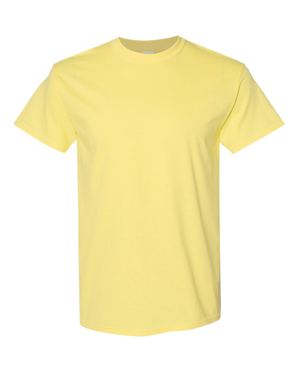 18 Custom screen-printed T-Shirt for only $169.99