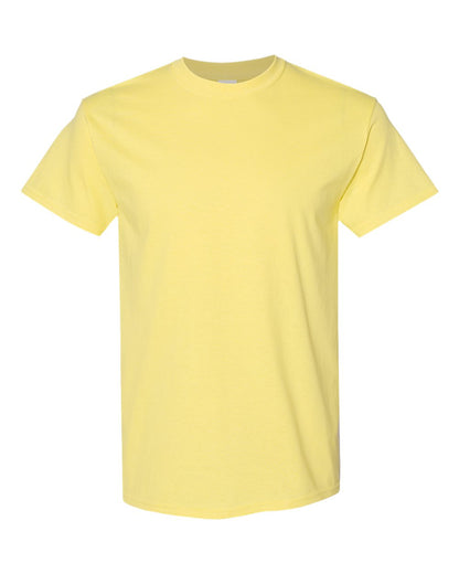 18 Custom screen-printed T-Shirt for only $169.99