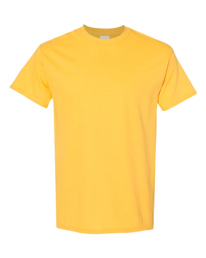 100 Custom T-Shirts for only $379.99