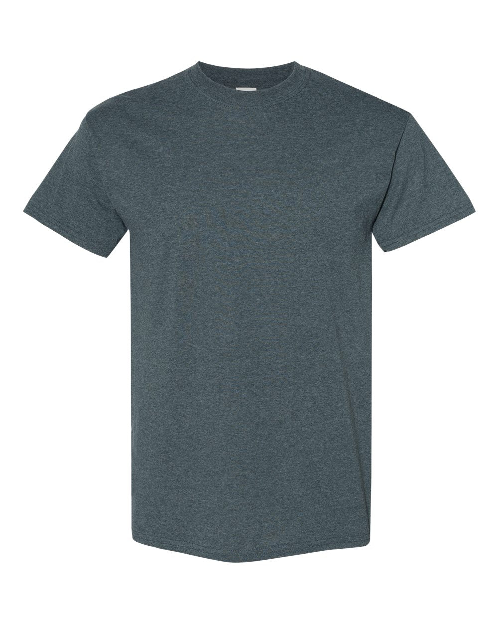 50 Custom T-Shirts for only $249.99