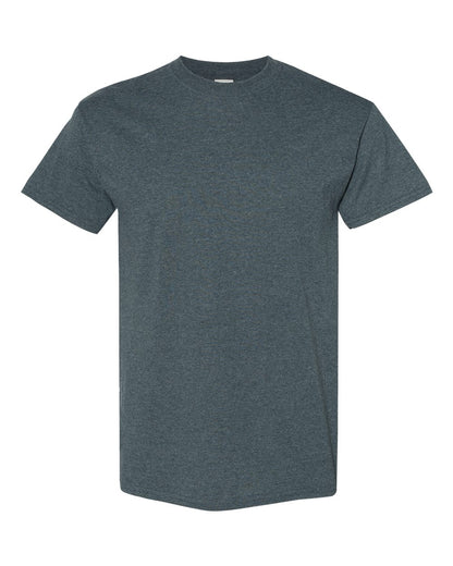 18 Custom T-Shirt for only $169.99