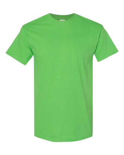 50 Custom T-Shirts for only $249.99