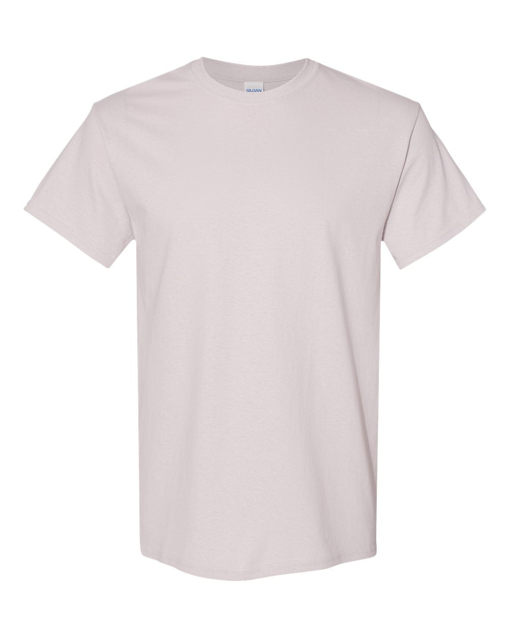 100 Custom T-Shirts for only $379.99