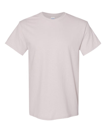 100 Custom T-Shirts for only $379.99