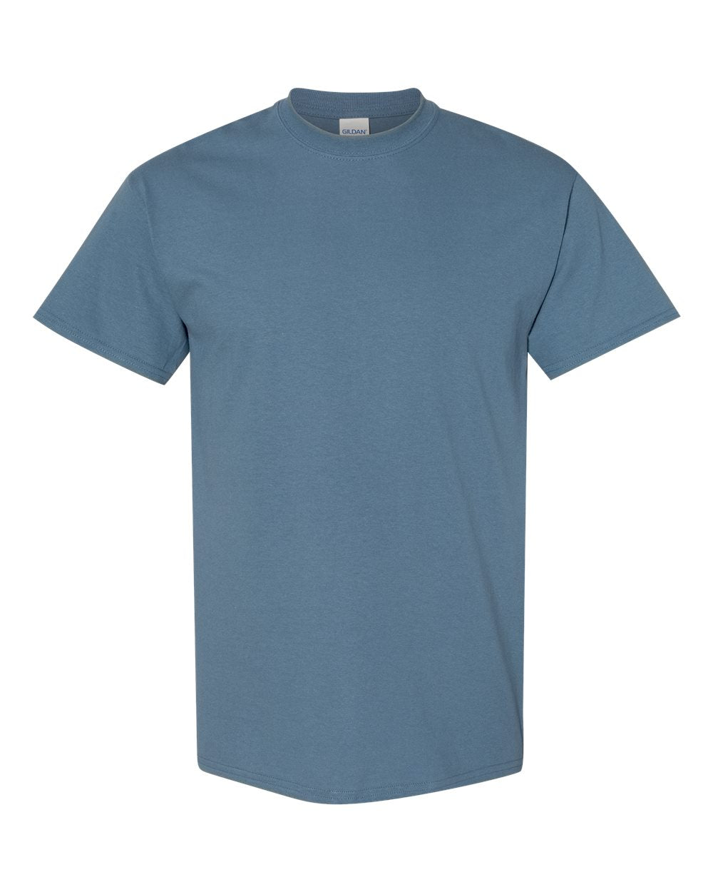 100 Custom T-Shirts for only $379.99