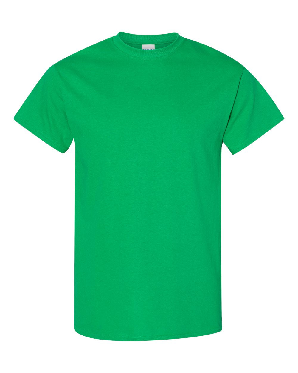 50 Custom T-Shirts for only $249.99