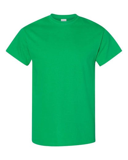 12 Custom T-Shirts for only $149.99