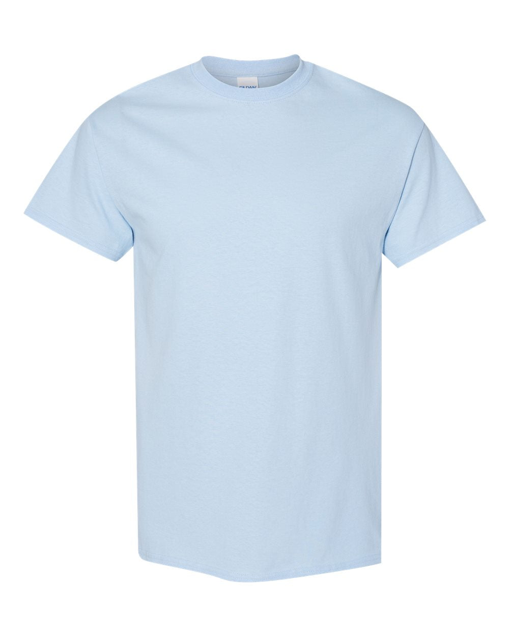 100 Custom T-Shirts for only $379.99