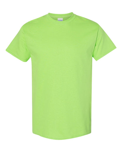 50 Custom T-Shirts for only $249.99