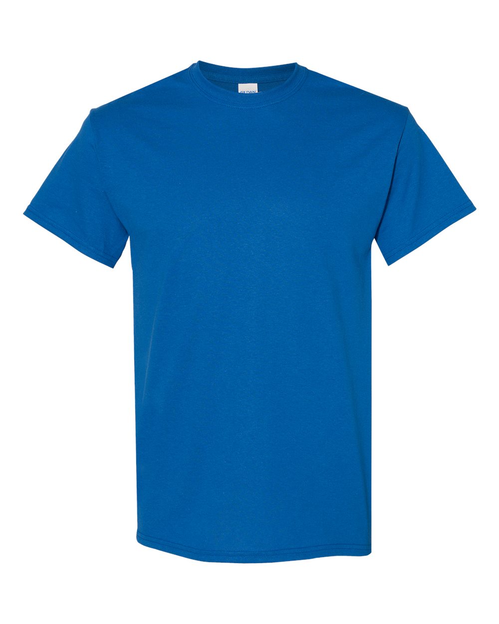 100 Custom T-Shirts for only $379.99