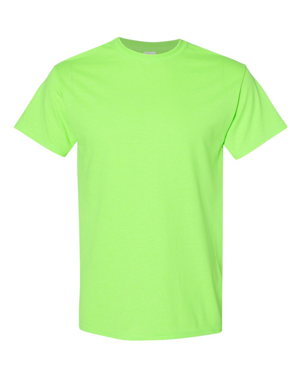 50 Custom T-Shirts for only $249.99