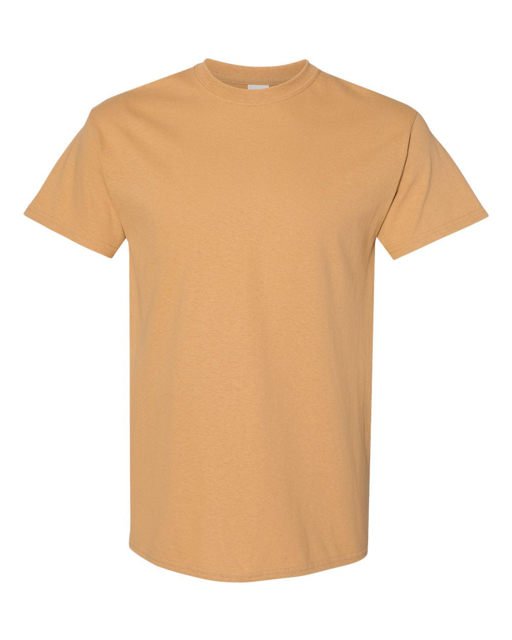 18 Custom T-Shirt for only $169.99