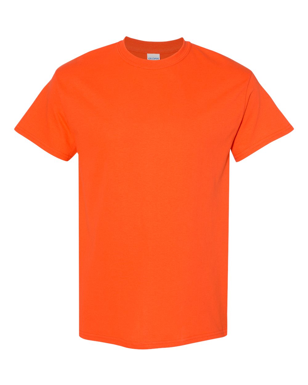 50 Custom T-Shirts for only $249.99