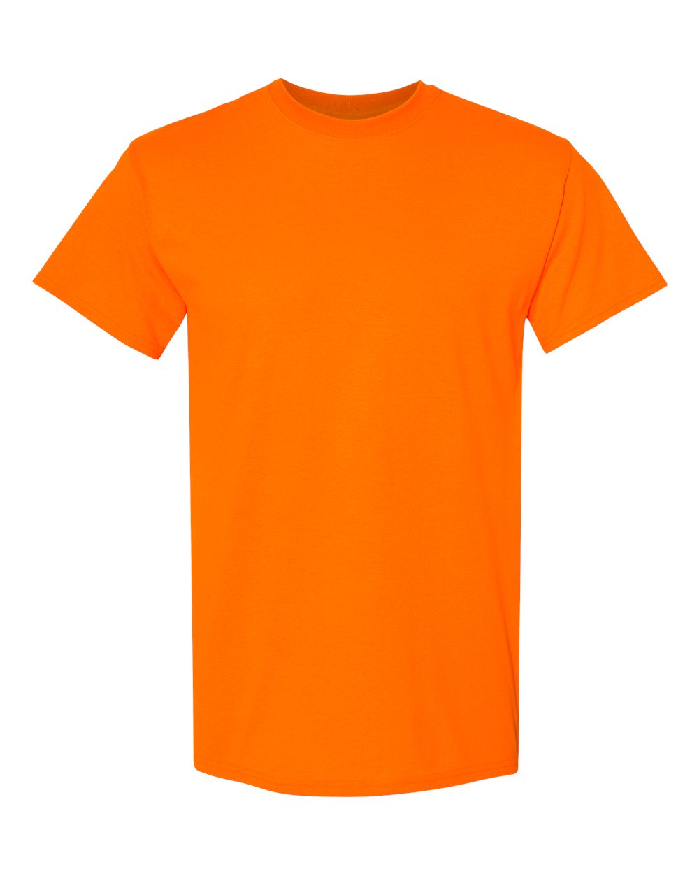 18 Custom T-Shirt for only $169.99