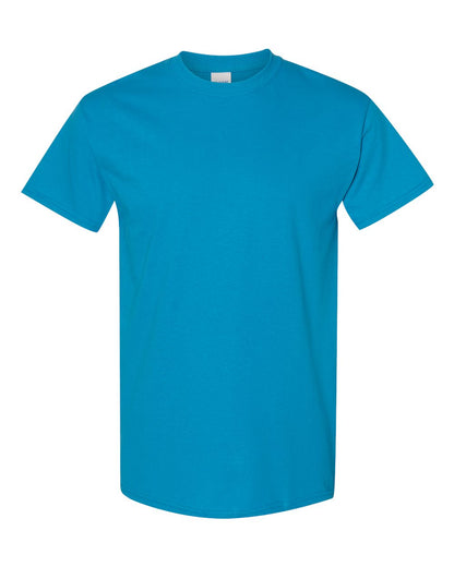 50 Custom T-Shirts for only $249.99