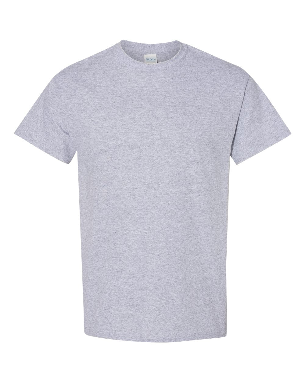 18 Custom screen-printed T-Shirt for only $169.99