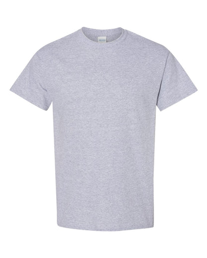18 Custom screen-printed T-Shirt for only $169.99