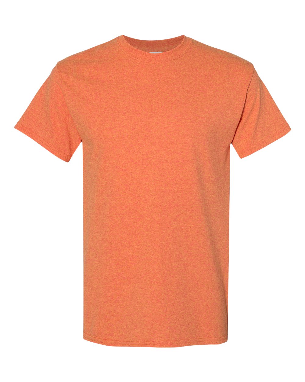 50 Custom T-Shirts for only $249.99