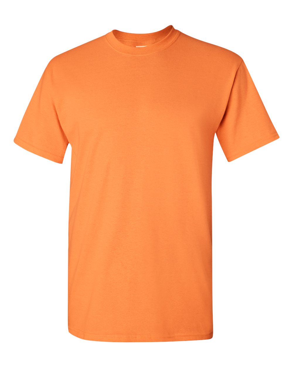 100 Custom T-Shirts for only $379.99