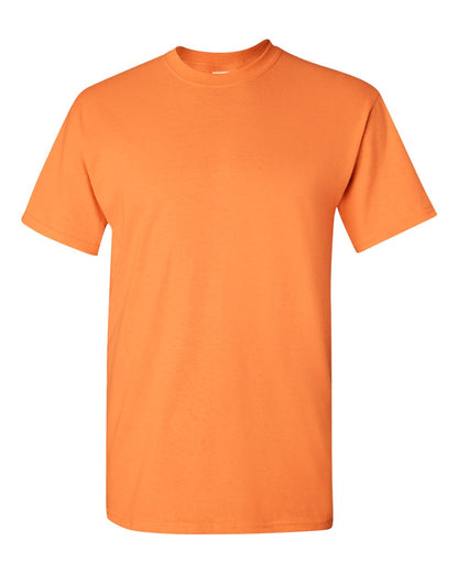 18 Custom T-Shirt for only $169.99