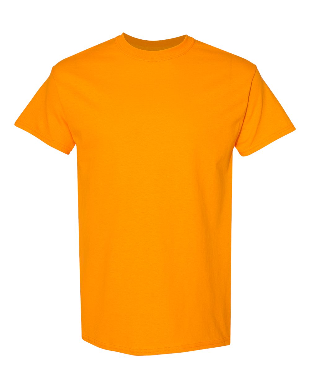 100 Custom T-Shirts for only $379.99