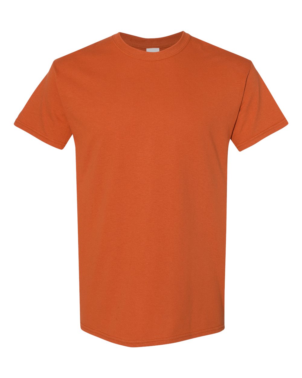 100 Custom T-Shirts for only $379.99