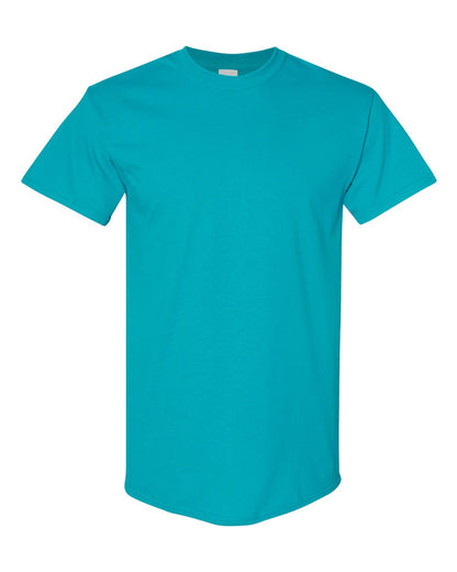 100 Custom T-Shirts for only $379.99