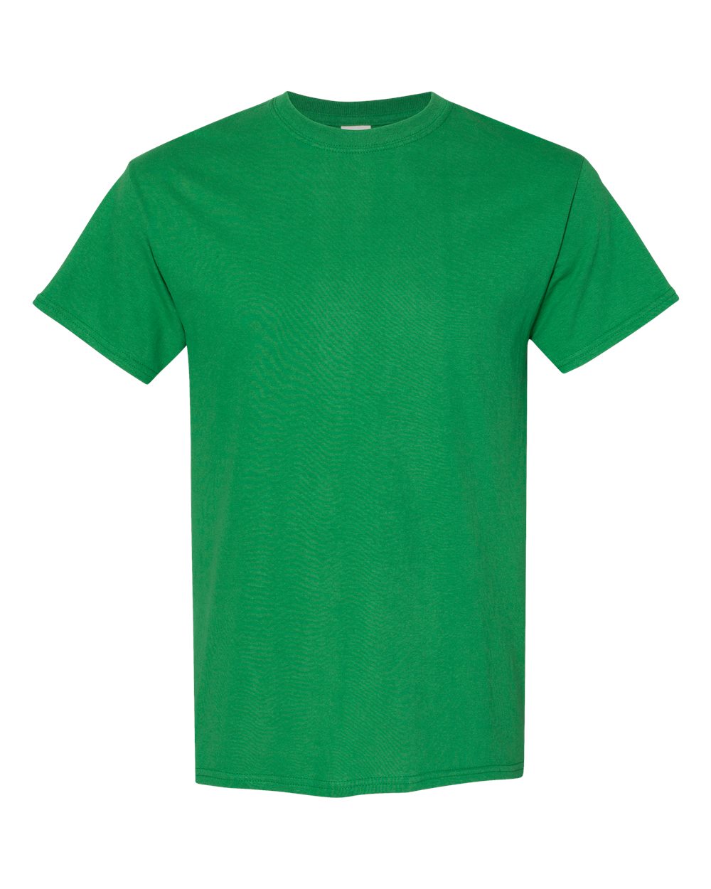 18 Custom T-Shirt for only $169.99