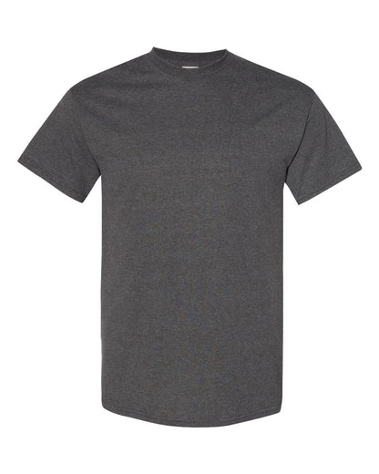 100 Custom T-Shirts for only $379.99