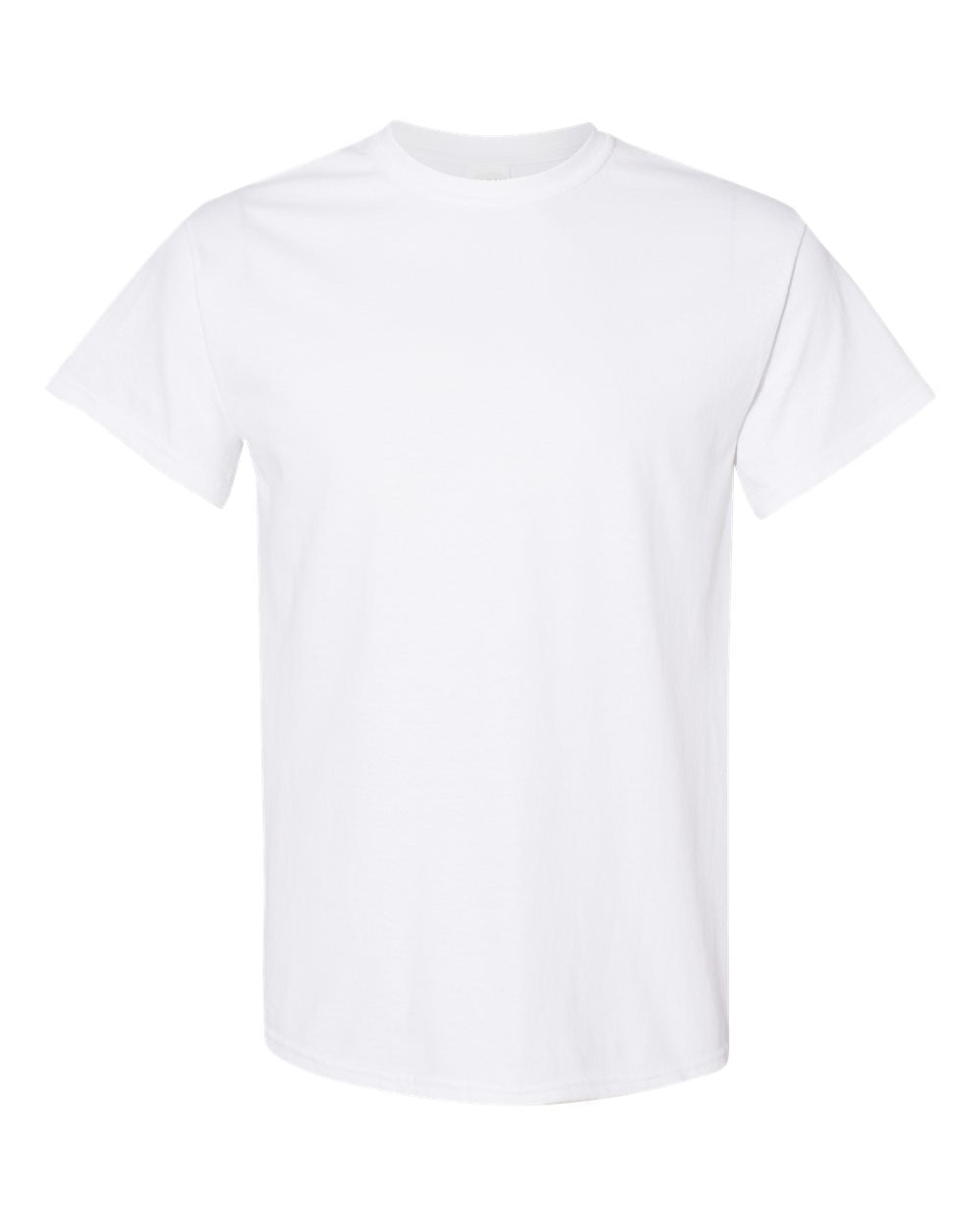 18 Custom T-Shirt for only $169.99