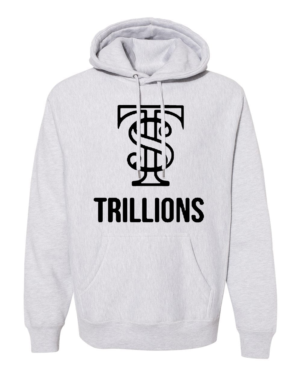 PREMIUM $ Trillions Hoodie