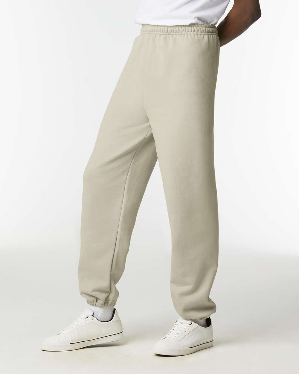 Heavy Blend™ Sweatpants