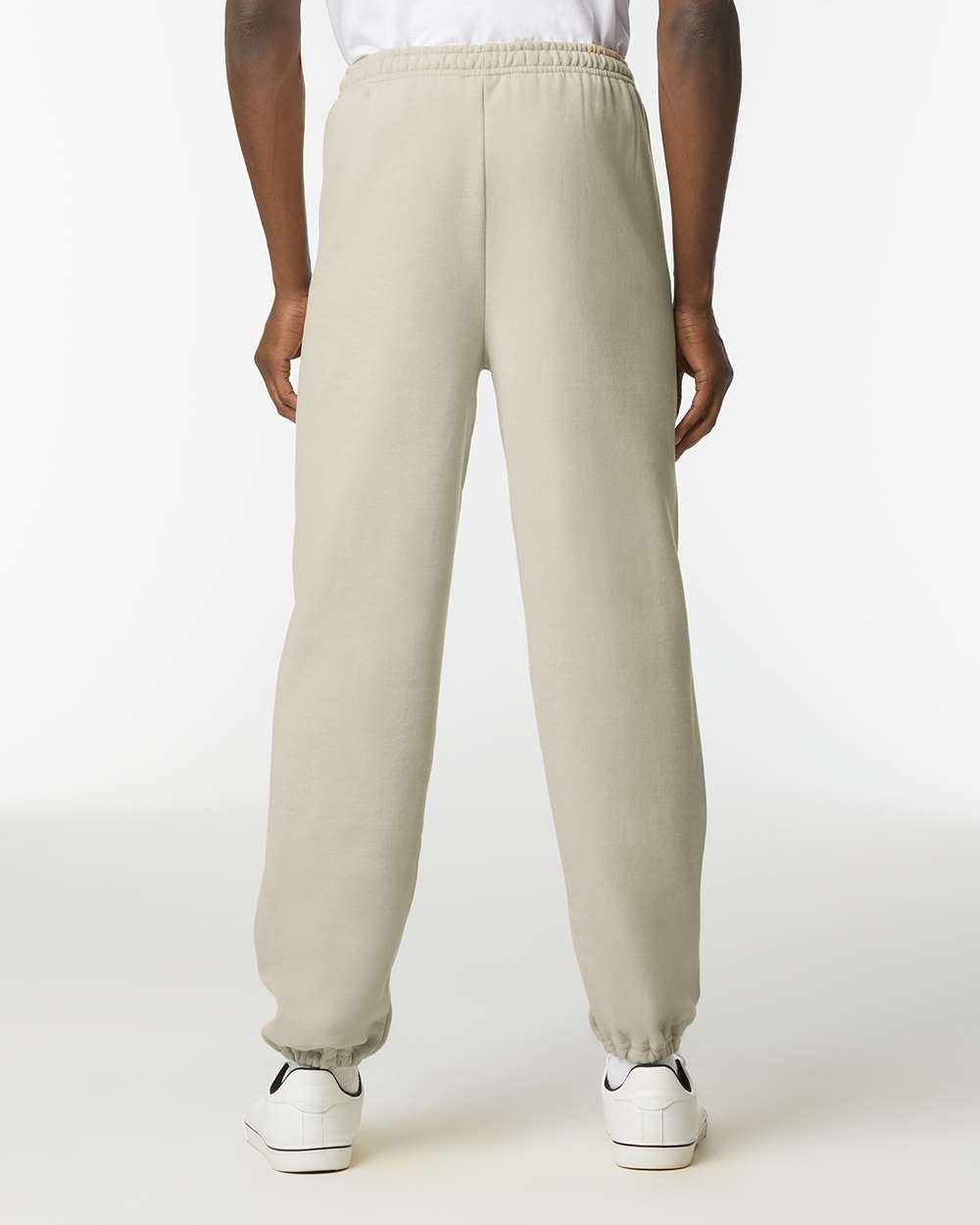 Heavy Blend™ Sweatpants