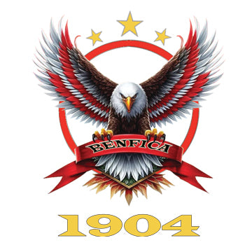 Team Benfica (1904)